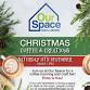 Coffee & Creations Christmas Craft Fair event in Ellesmere
