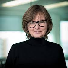 Amazon.com: Cynthia Dees: books, biography, latest update