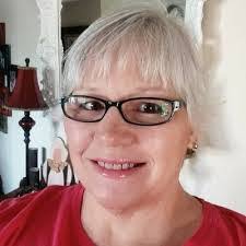 Carla Slaughter's Instagram, Twitter & Facebook