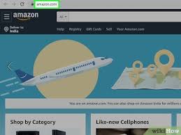 Physical gift cards & digital gift cards. Eine Amazon Geschenkkarten Lieferung Stornieren 14 Schritte Mit Bildern Wikihow