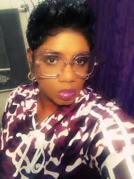 ?media_id=10223449716173993