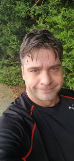 Slow AF Running Club