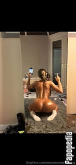 Shona Pickering Nude OnlyFans Leaks Photo 3549554 Fapopedia 91745 | Hot Sex  Picture