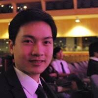 103000+ "Hung ?" profiles