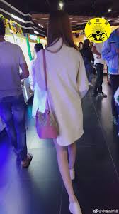 咔嚓客斯坦:咔嚓客 D叔动漫城​ 桃子圈