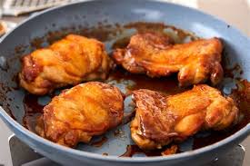 Skip to recipe print share. Bottled Teriyaki Wings Teriyaki Chicken Wings Recipe Wing Recipes Food Pour The Apricot Teriyaki Marinade Over The Wings So They Are Completely Covered Frillbam