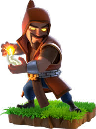 Town hall 14 · 25x new wall pieces · 1x air bomb · 1x seeking air mine · 1x skeleton trap · 1x bomb · 1x giant bomb · 1x pet house. Clash Of Clans Super Troops Complete List Details And Tips For Using Them