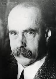 The Internal Traitor