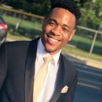 50+ "Claude Ii" profiles