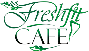 Fit fresh start is highly committed to our customers, we stand behind our products and customers. Freshfit Cafe Nags Head Outer Banks