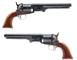 Image result for Blue 1971 Colt