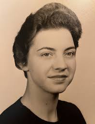 Obituary information for Patricia "Pat" Ann Janssen Stein...