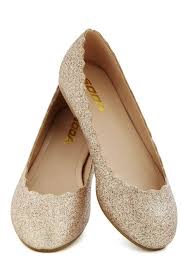 Enjoy free shipping & returns on every order at toryburch.com. 9 Best Sparkly Flats Ideas Wedding Shoes Me Too Shoes Flats