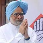 Gujarat polls: Rare between predecessor;