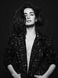 She began her performance arts studies in the cultural institute of veracruz, then left for televisa's center for artistic education (cea). Ana De La Reguera Imdb