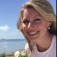 Nick Casteel Email & Phone Number