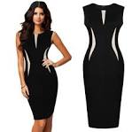 Women s Dresses Offers John Lewis