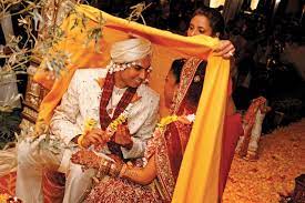 Pin On Weddings Wedding Customs