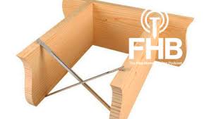 Crafting a curved range hood. Build A Custom Range Hood Fine Homebuilding