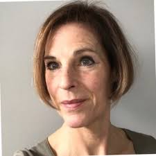 Thank you for the support of Good Energy. It was pretty cool to see it  reach #6 among ALL books