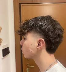 Danny Márquez Perellón (dannymarpe)