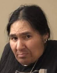 Jay James Drysdale Obituary