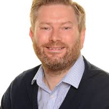 Statutory Information