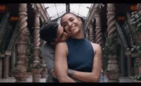 How To Propose A Boy 15 Romantic Ways To Propose Your Love In 2021