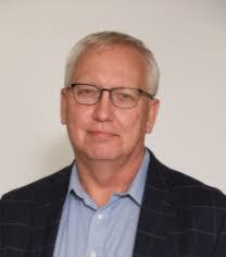 Grant Beck's Instagram, Twitter & Facebook