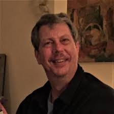 HMHS Theatrical Alums