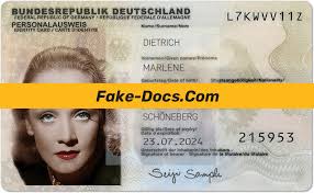 Check spelling or type a new query. Germany Id Card Psd Template V2 Fake Docs Com