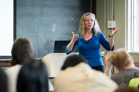 Our Faculty : School of Arts & Sciences : University of Rochester