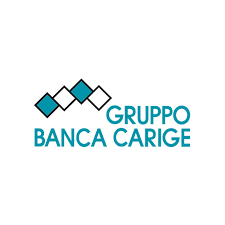 Borsa italiana oggi 27 luglio 2021: Banca Carige Money It