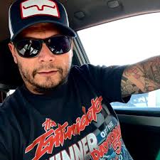 Does diverting the stack up and along the roofline affect temperature and  smoke flow?