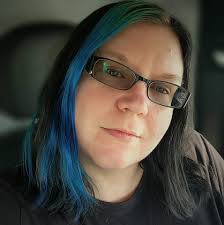 Many people are dealing with the aftermath of some severe storms tonight in  Mid Michigan. If you are dealing with storm damage in your area, and it is  safe to do so,