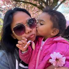 Really good exercise this 👀