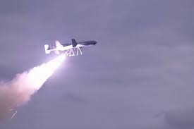Weapons of ‘Epic Fury’: Fighters, Missiles, and ‘Special Capabilities’