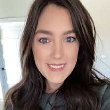 Shelby Glover (shelbycglover) — профиль