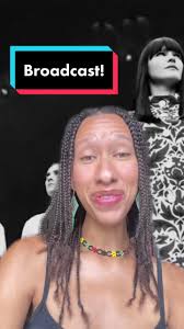 What Happened to Trish Keenan