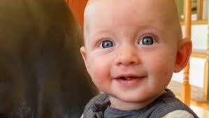 Fundraiser for Kailey Barrett by Joscelyn Shepard : Support for the Barrett  Family