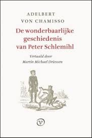 De 4 Beste Boeken Van De Week De Standaard Boeken Geschiedenis Wonderbaarlijk