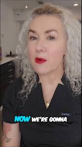 Contour Like a Pro 💁‍♀️, We’re not here for harsh lines or heavy glam—just  strategic definition that brings your cheekbones to life., This is how you  contour in real life:, ✨ Fast, ✨ Subtle, ✨ ...