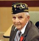 George "Jeff" Andry Obituary