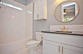 Supply and fit of these feature floor tiles in jockey rd, sutton coldfield. Pin On Bathrooms Remodel