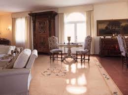 اجمل ديكورات سيراميك صالات سيراميك مدخل سيراميك مجالس صور ارضيات تجنن اجمل الصور