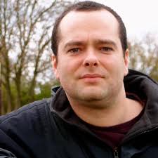 Nigel Dean (@Deano230)