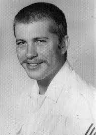 Northwest Indiana neighbors: Obituaries published today