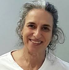 Elaine Goodman Fine Art