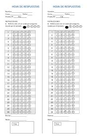 We did not find results for: Libro De Texto Letras Para Imprimir 100 Preguntas