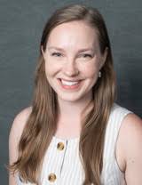 2024-2025 Pediatric Residents